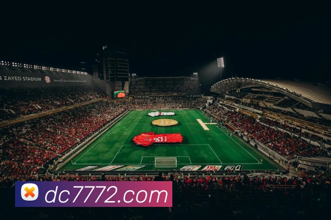 奖项图2